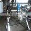 Best Manufacturer quail egg skaining machine/quail egg removing skin machine