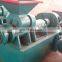 Environment-friendly coal ball briquette machine for sale