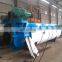 New design fish meal production line fishmeal processing line with big capacity