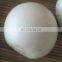 Best Quality Dough Ball Forming Machine/Bread Dough Divider Rounder
