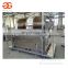 Best Selling Vegetable Spring Roll Lumpia Maker Machinery Samosa Pastry Making Machine