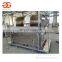 High Efficient Samosa Sheet Maker Production Line Spring Roll Pastry Making Machinery