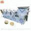 Automatic Electric Japan Manual Noodles Making Equipment Noodle Maker Machine