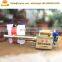Agrochemical Pesticide Spray Machine Price Cold Fogging Machine for Sale