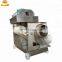 Minced Fillet Separating Machine Fish flesh extract machine / Fish Flesh Separator