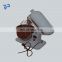 Direct Sale egg beater with Price