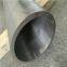 Best price grade 5 titanium tube