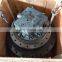 GM35VA Travel Motor for SE210LC-3 Excavator SE210LC-3 Final Drive