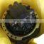 9255880 Hitachi Travel Device ZX270-3 Final Drive
