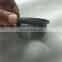 BALL GUIDE FOR K3V112DT PUMP PARTS EXCAVATOR PARTS SA8230-09680