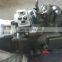 Excavator PC40 Hydraulic pump Main pump