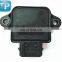 TPS Throttle Position Sensor For V-olvo T-oyota S-aab K-IA OEM 0280122001 0 280 122 001