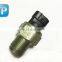 Датчик давления топлива для Toyota Avensis, Corolla, RAV4, Hilux 1KD - FTV. Оригинальный номер #89458 - 71010/499000 - 6121
