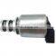 Oil pressure Soelnoid Valve Automatic Transmission EPC Solenoid OEM A6MF1 46313-23010 4631323010