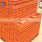 MF-010 New Building Material Steel Frame Formwork On Sale