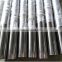 Polishing 316 304 stainless steel Decorative pipe