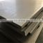 best selling products astm a240 tp304 1.5mm thick stainless steel plate