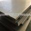 stainless uns s31603 s31700 ss 321 sheet