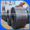 cheap coil of manufacturer coil/hot rolled steel coil 3.0-9.0/ coil size 3.0-9.0