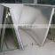  website sieve plate stainless steel price per ton