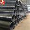 high quality seamless p91 steel pipe