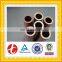 heat exchanger copper tubes