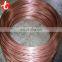 copper pipes for air conditioners