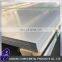 Nickel alloy UNS N10665 hastelloy B-2 bar/pipe/plate W.Nr 2.4819