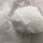 Low Monomer Residue super absorbent polymer for baby diaper