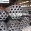 ASME SA192 carbon seamless steel pipe for manufacture steam boilers and steam pipeline of boiler