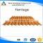 weathering corten steel ASTM A588