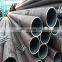 Prime Quality 10# Seamless Steel Pipe Carbon Steel Seamless Pipe For Oil and Gas Pipeline