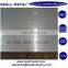 304 304L 304H mill test certificate stainless steel sheet TISCO BAOSTEEL POSCO