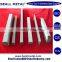 New design aisi 303 stainless steel flat bar with low price