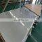 Best grade 201 304 316 Mirror etched pattern finish stainless steel metal sheet/plate