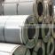 Manufacture China Factory 201 304 410 Stainless Steel Coil