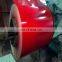 Factory Price Regular Secondary Ppgi Coils