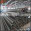 3 Inch Black Iron Pipe, Sch40 Erw Black Welded Steel Pipes, Erw Welded Steel Pipe for Sale