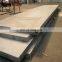 316L Stainless Steel Sheet Price per kg
