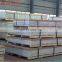 1050 Aluminum Alloy Plates h0