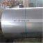 Top price hot rolled galvanized steel coils made in China