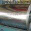 304l cold rolled stainless steel coil