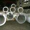 DN10 SCH20 OD17mm Stainless Steel pipe 304 316 321 316l 1.4301 In tianjin