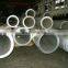 Low price stainless steel 1.4401 1.4404 316 / 201 / 304 ss pipe