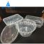 Customized Durable Plastic Fruit Bowl Injection Mould