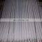 Tungsten Electrodes Rod Wc20 Electrodes Rod