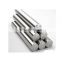 stainless steel 304 bar