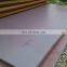 steel plate hardox500 price