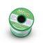 Tin wire. Environmentally friendly tin. welding. Solder wire. Lead-free solder wire. Sn99.7Cu0.3