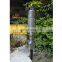 Mountain stone rock splitter hydraulic hard rock splitter guns